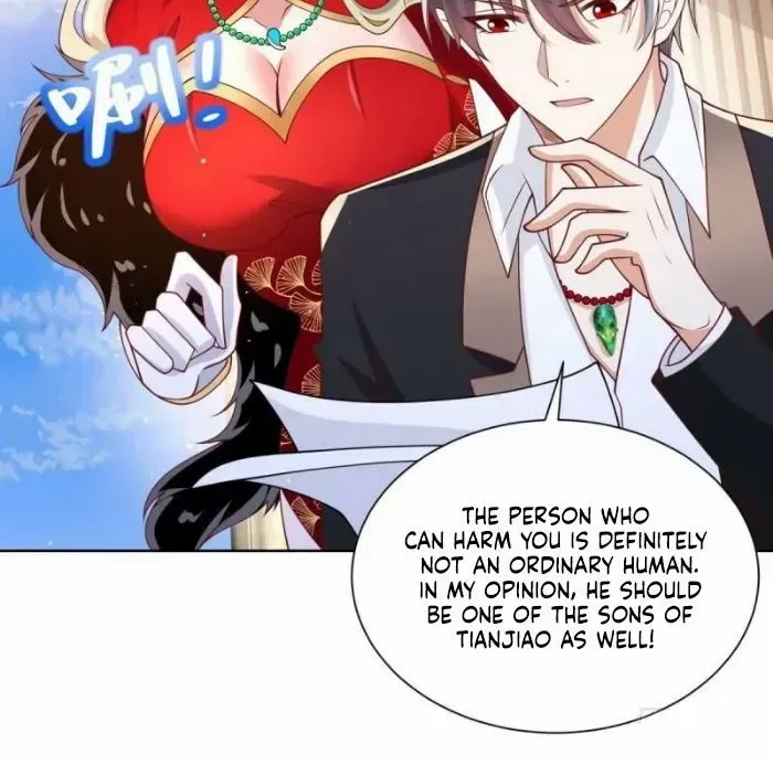 Read Arch Villain chapter 63 image 35 on Lezhin