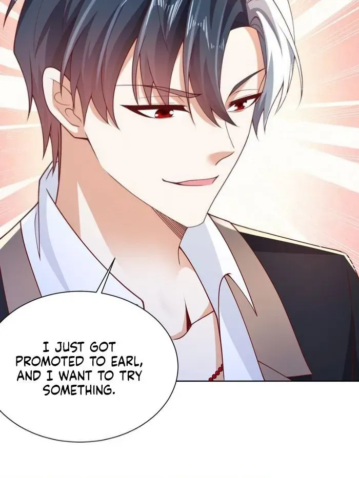 Read Arch Villain chapter 63 image 37 on Lezhin