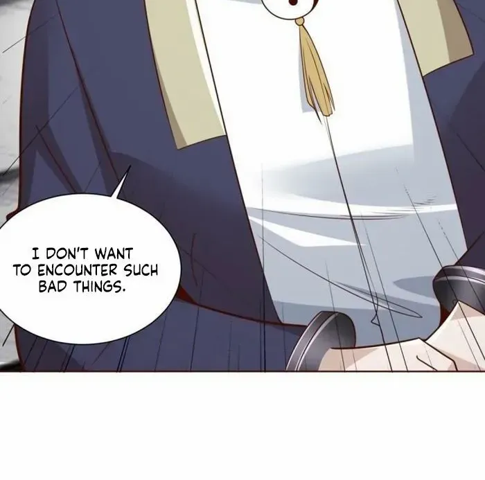 Read Arch Villain chapter 63 image 7 on Lezhin