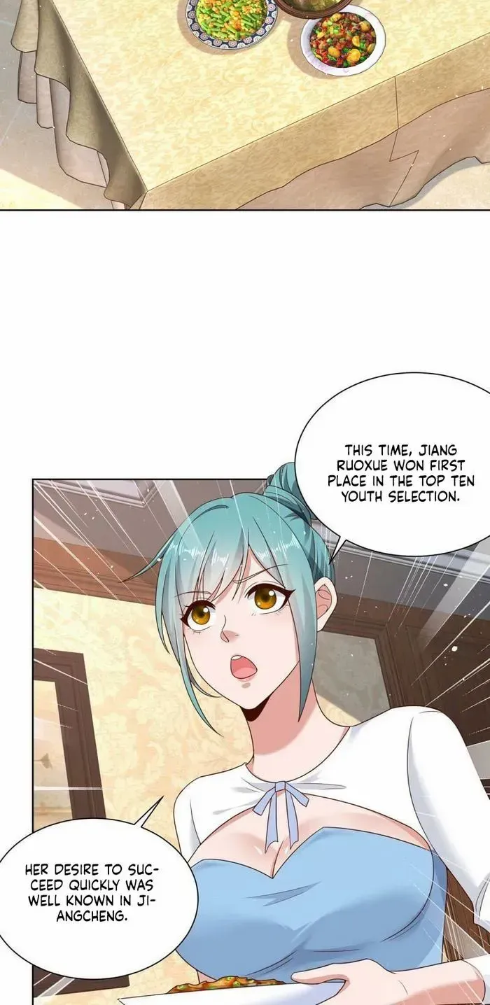 Read Arch Villain chapter 64 image 12 on Lezhin