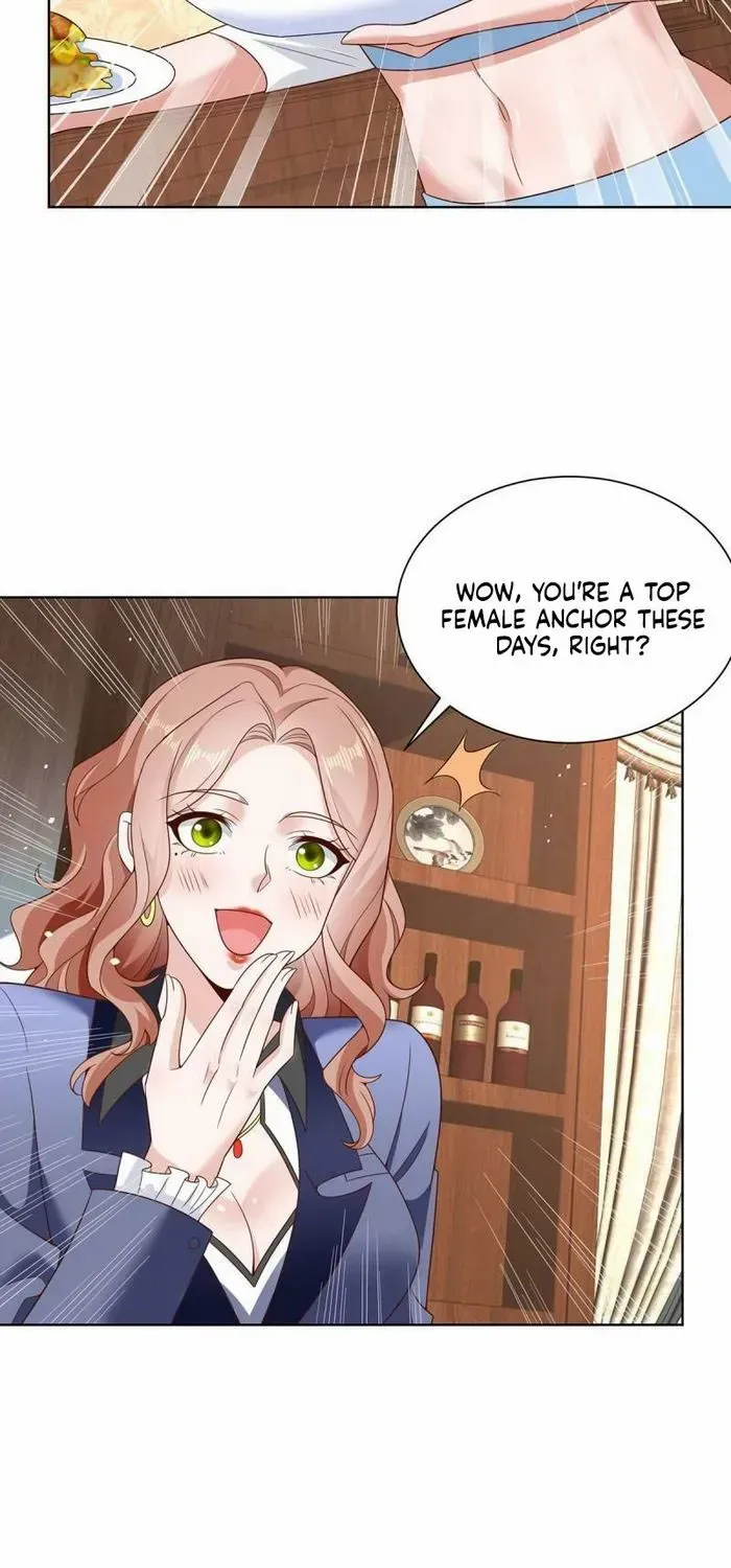 Read Arch Villain chapter 64 image 13 on Lezhin