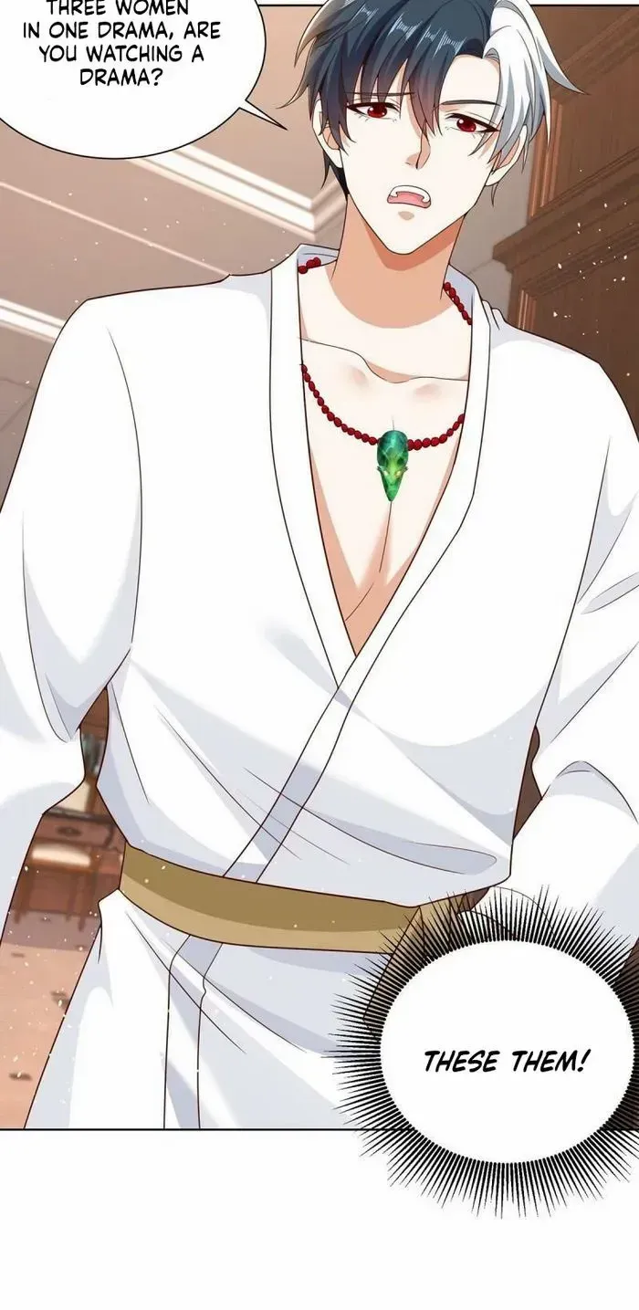 Read Arch Villain chapter 64 image 15 on Lezhin