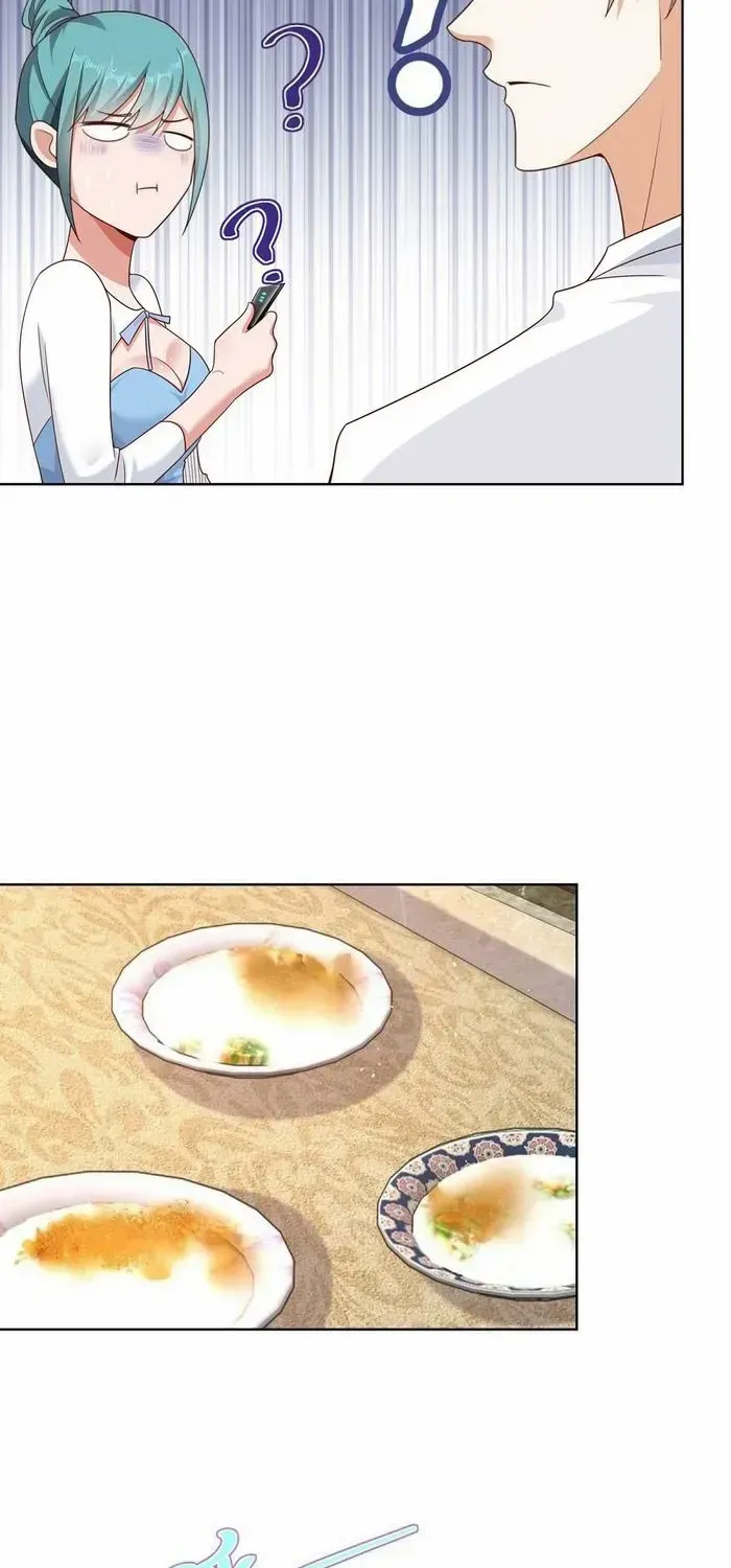 Read Arch Villain chapter 64 image 17 on Lezhin