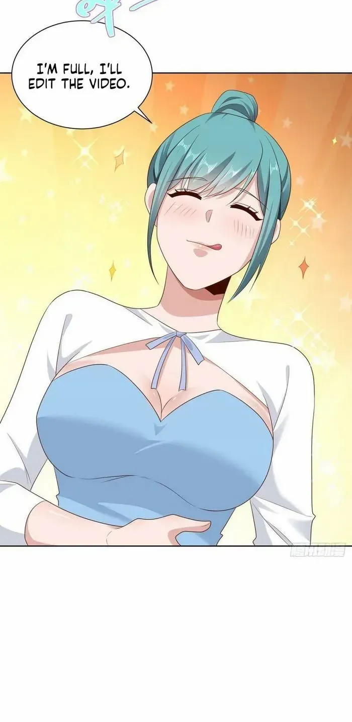 Read Arch Villain chapter 64 image 18 on Lezhin