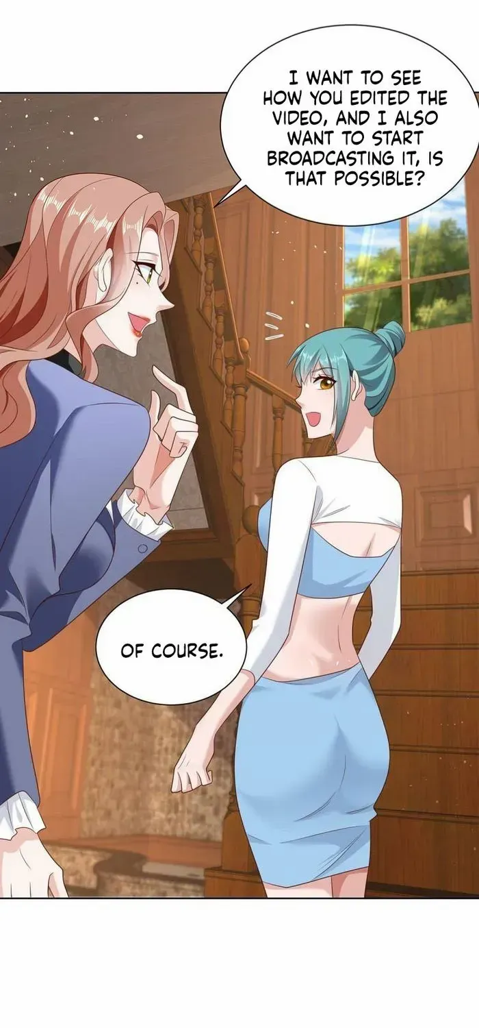 Read Arch Villain chapter 64 image 19 on Lezhin