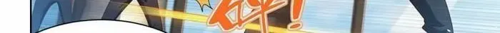 Read Arch Villain chapter 64 image 22 on Lezhin