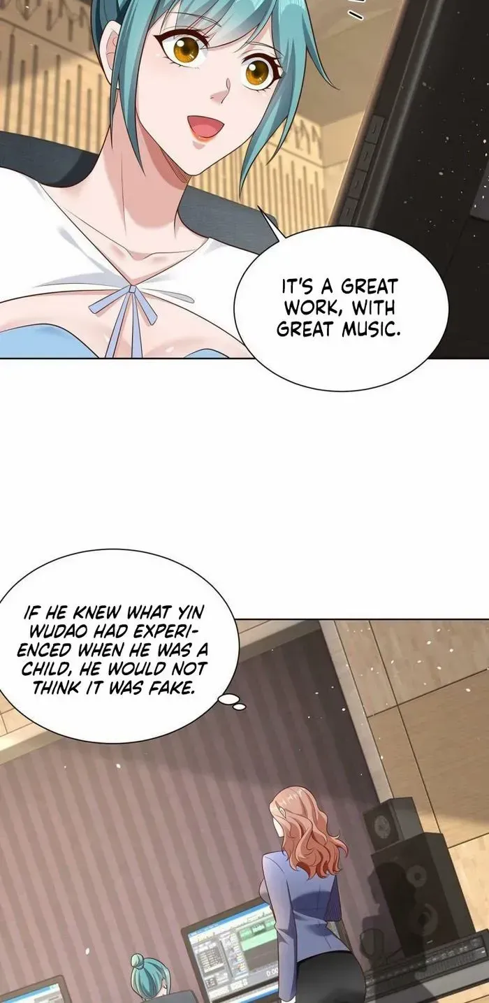 Read Arch Villain chapter 64 image 25 on Lezhin