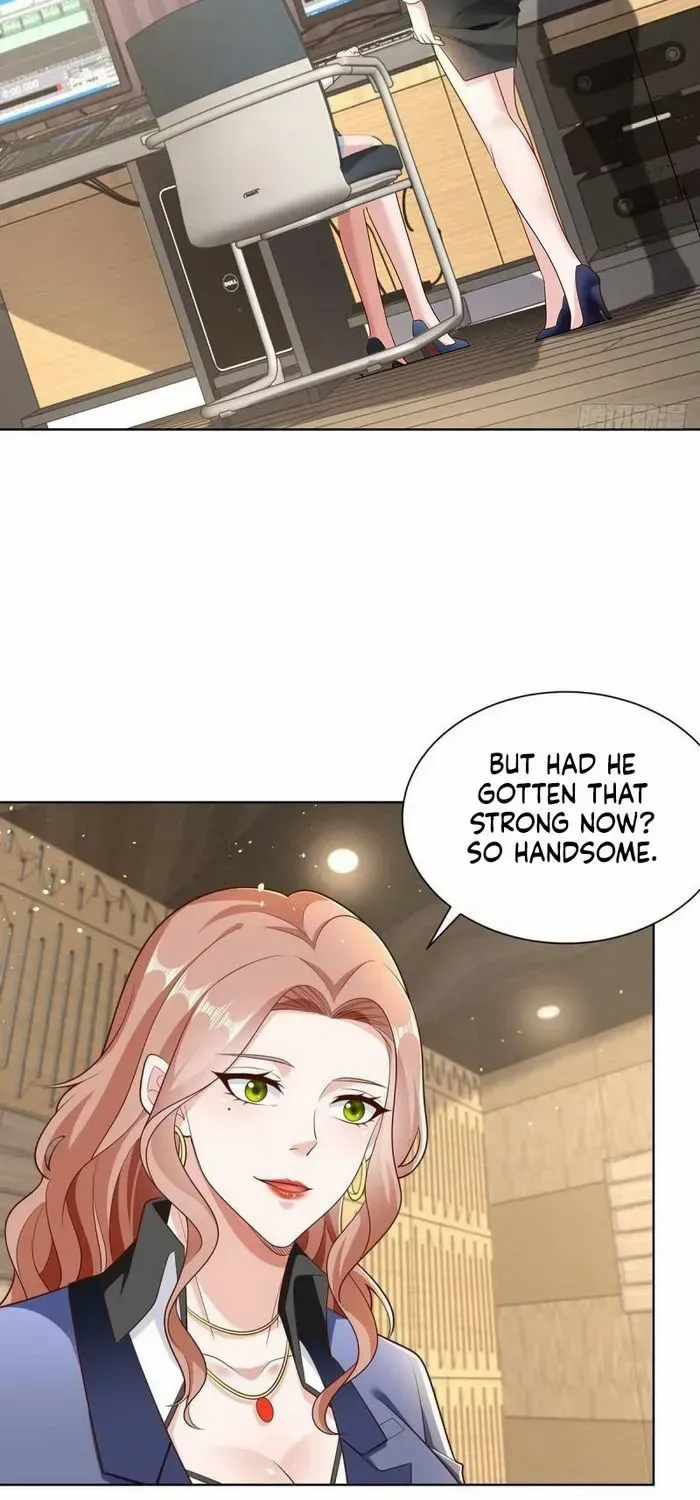 Read Arch Villain chapter 64 image 26 on Lezhin