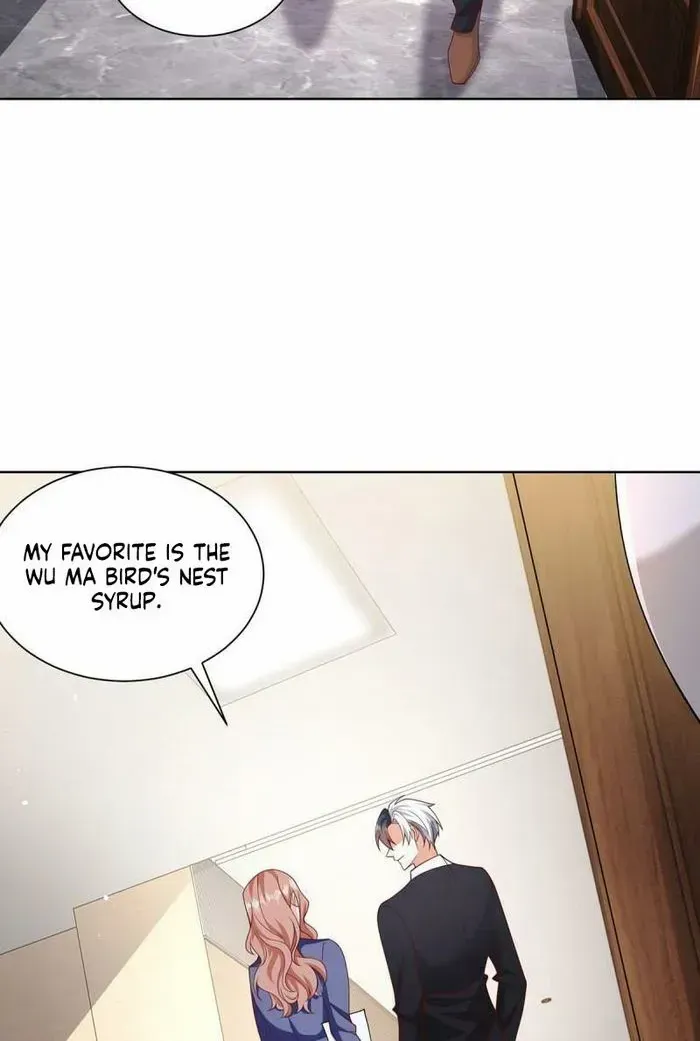 Read Arch Villain chapter 64 image 3 on Lezhin