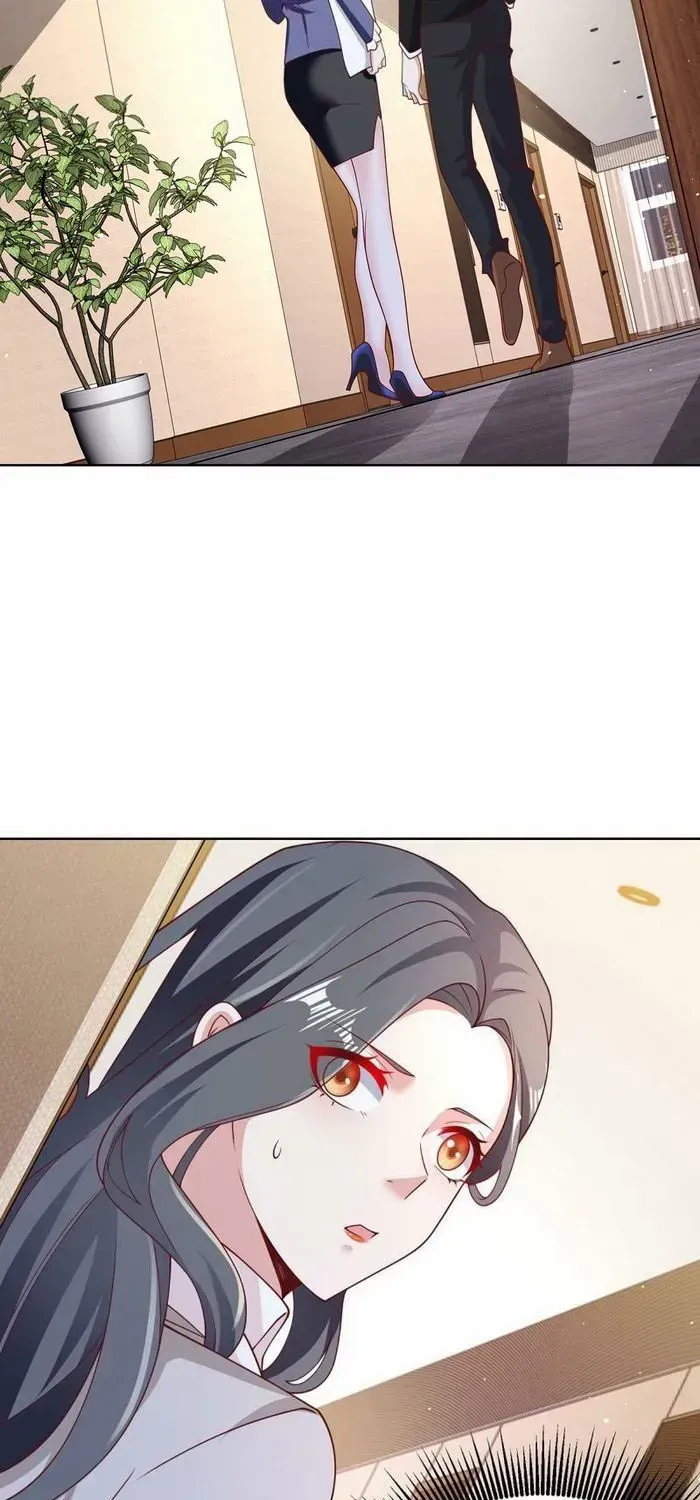 Read Arch Villain chapter 64 image 4 on Lezhin
