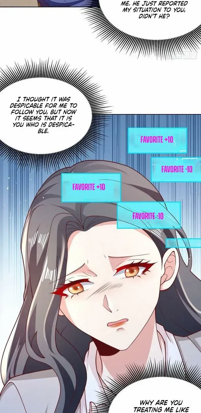 Read Arch Villain chapter 64 image 6 on Lezhin