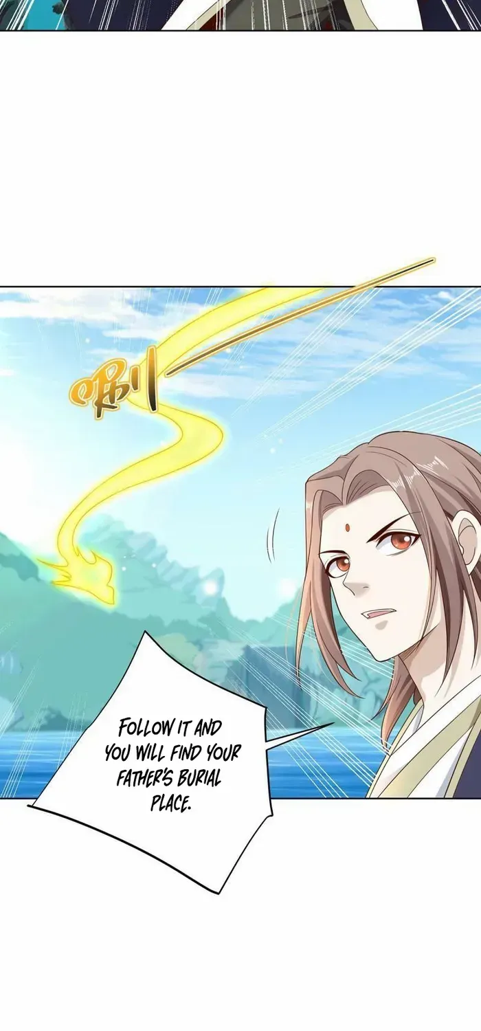 Read Arch Villain chapter 65 image 12 on Lezhin