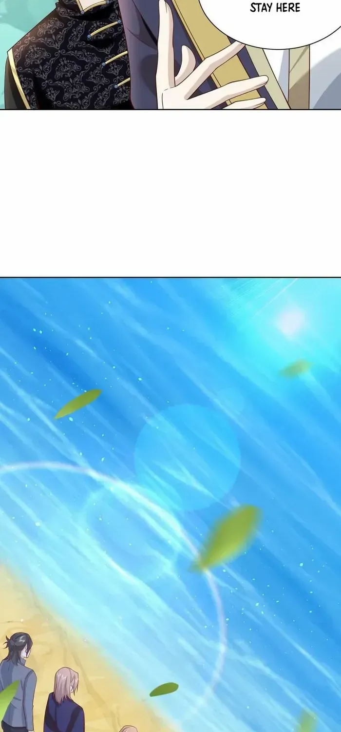 Read Arch Villain chapter 65 image 16 on Lezhin