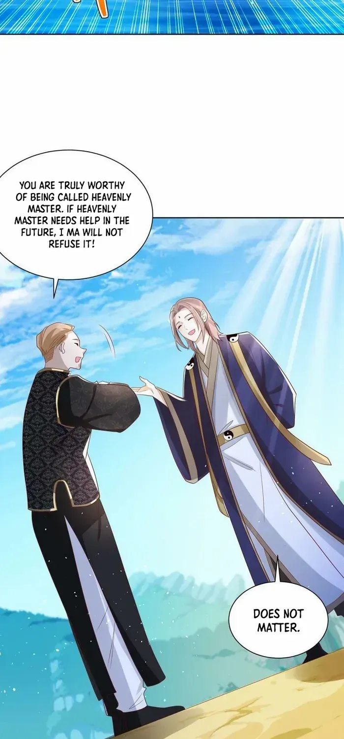 Read Arch Villain chapter 65 image 18 on Lezhin