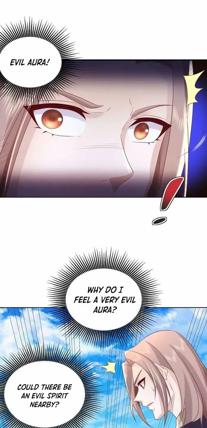Read Arch Villain chapter 65 image 20 on Lezhin