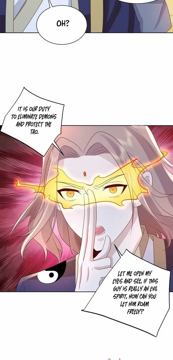 Read Arch Villain chapter 65 image 23 on Lezhin