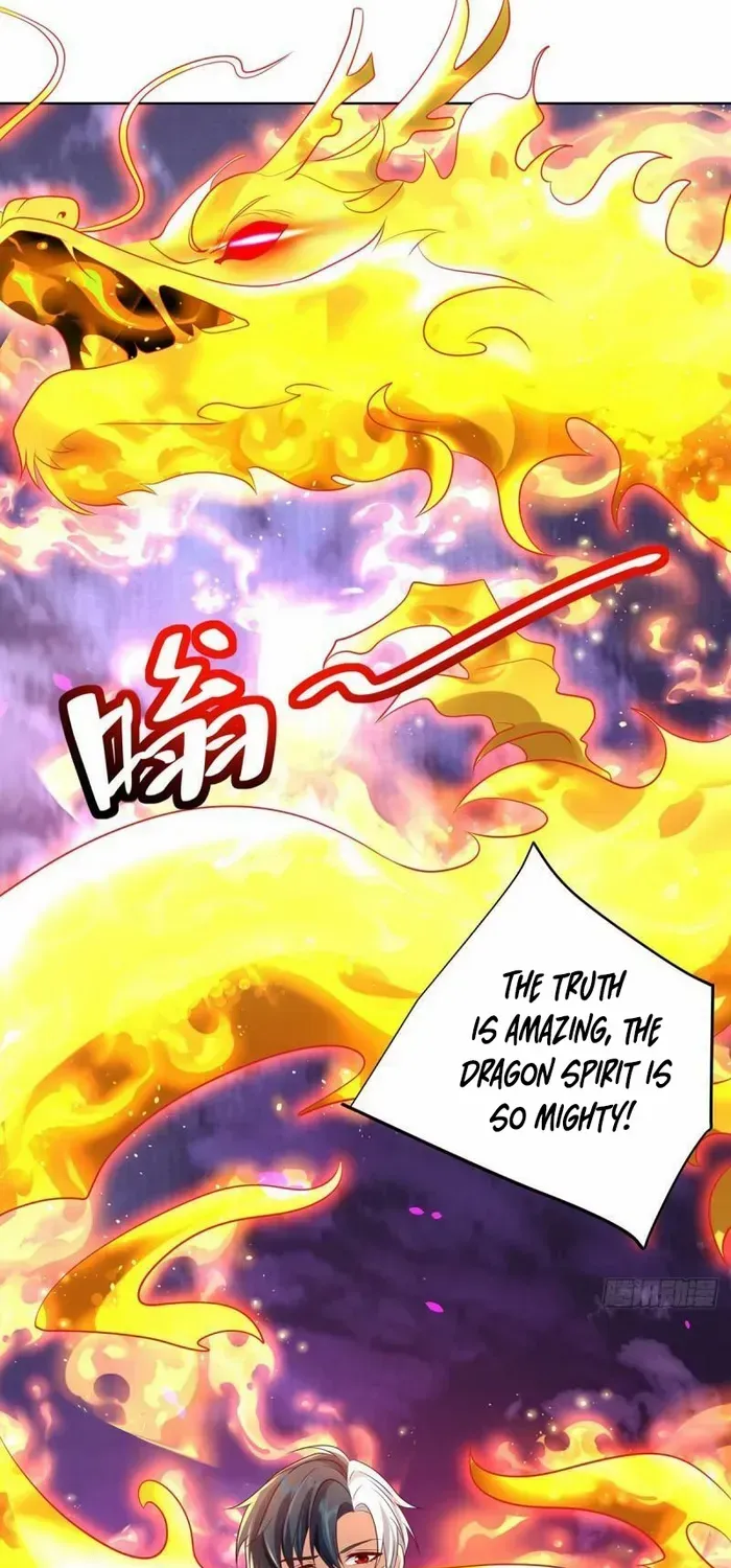 Read Arch Villain chapter 65 image 24 on Lezhin
