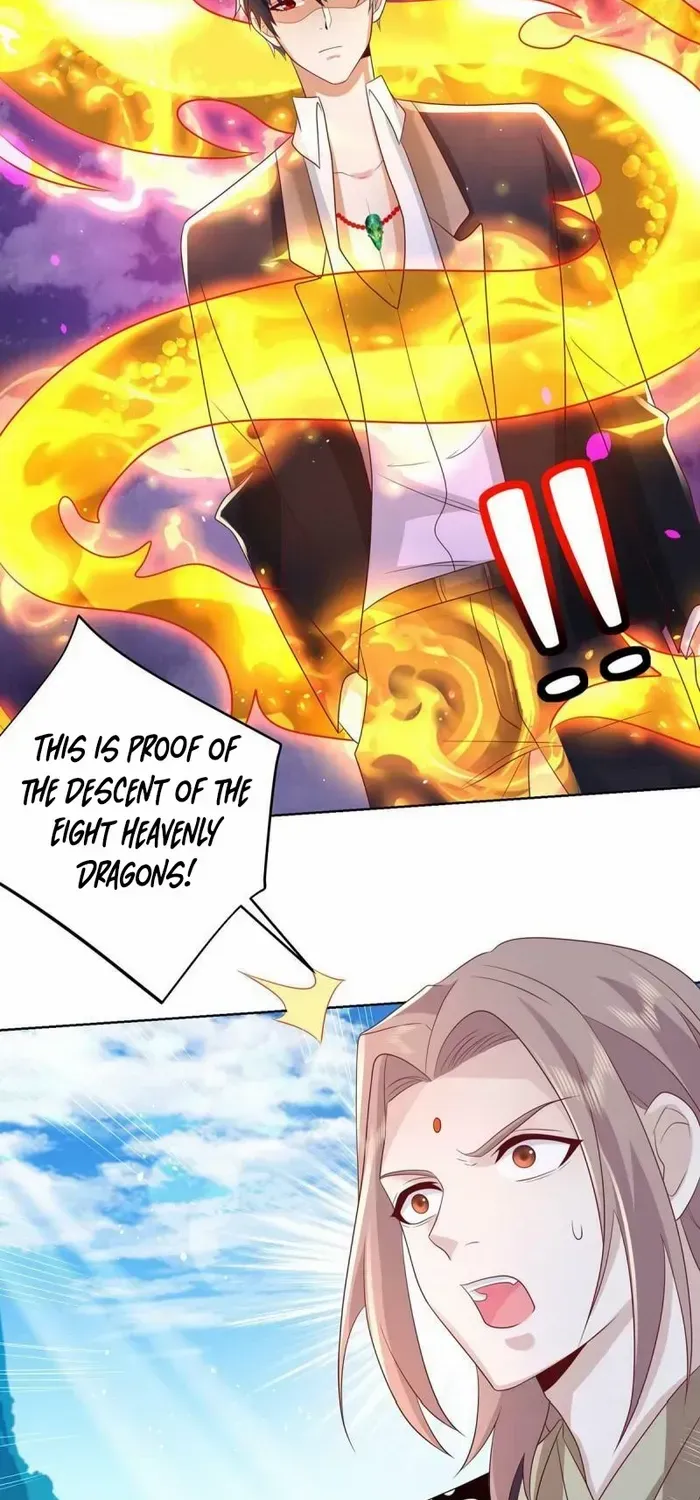Read Arch Villain chapter 65 image 25 on Lezhin