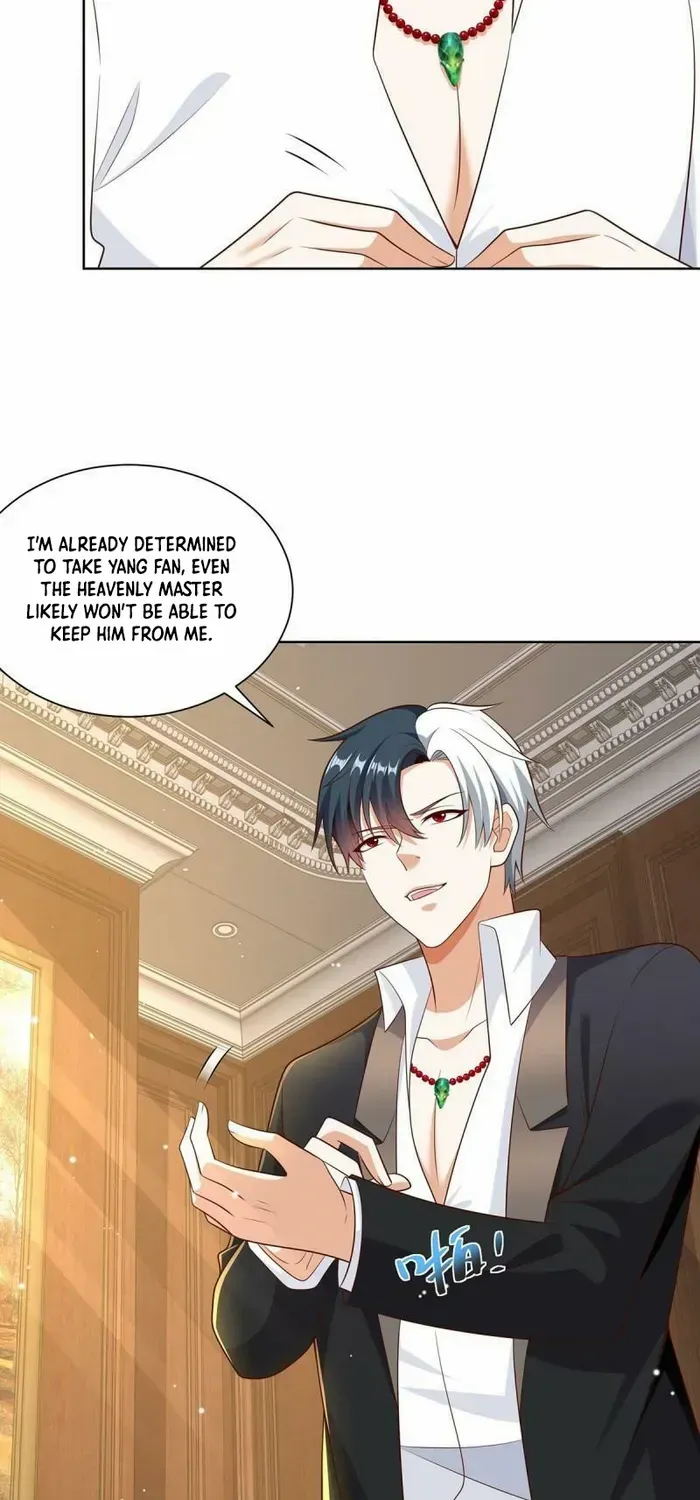 Read Arch Villain chapter 65 image 3 on Lezhin
