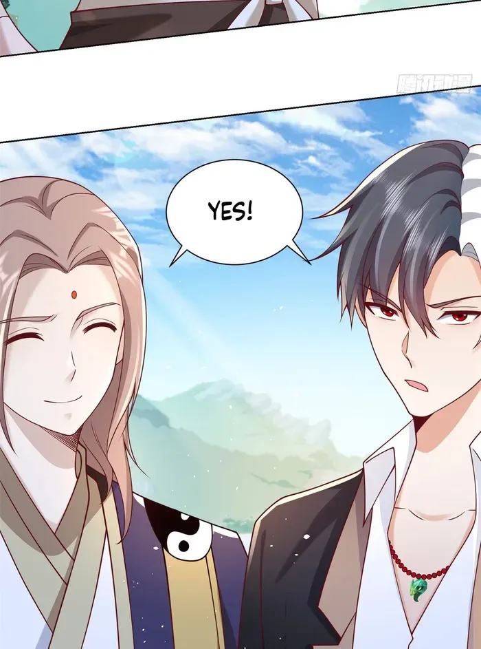 Read Arch Villain chapter 66 image 11 on Lezhin