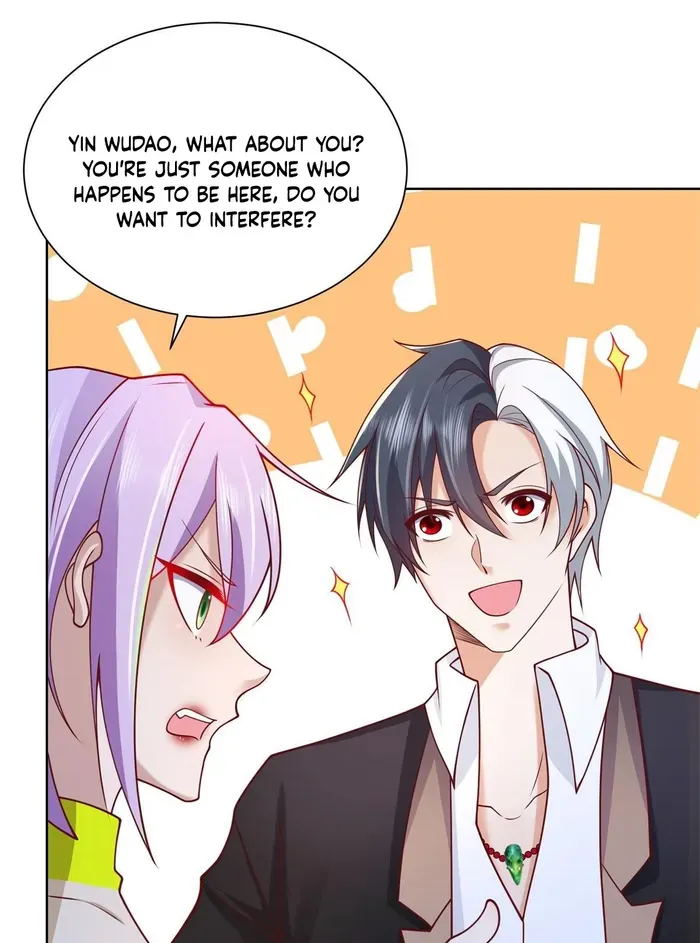 Read Arch Villain chapter 66 image 13 on Lezhin