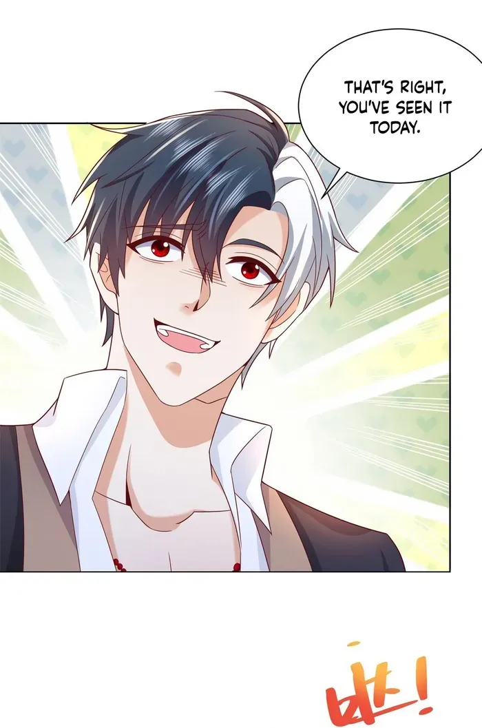 Read Arch Villain chapter 66 image 21 on Lezhin