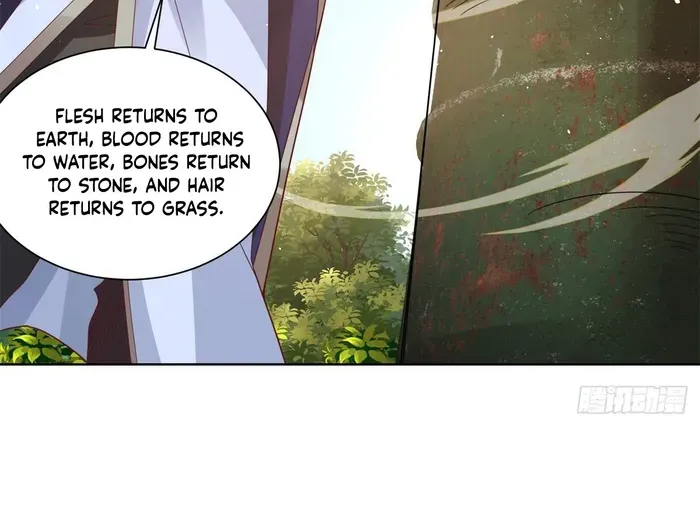 Read Arch Villain chapter 66 image 25 on Lezhin