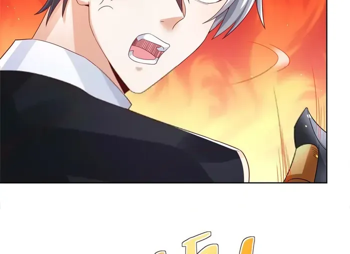 Read Arch Villain chapter 66 image 29 on Lezhin