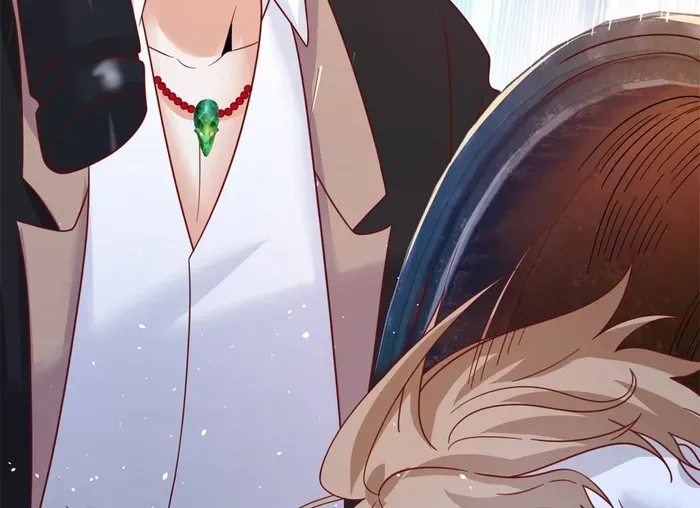 Read Arch Villain chapter 66 image 31 on Lezhin