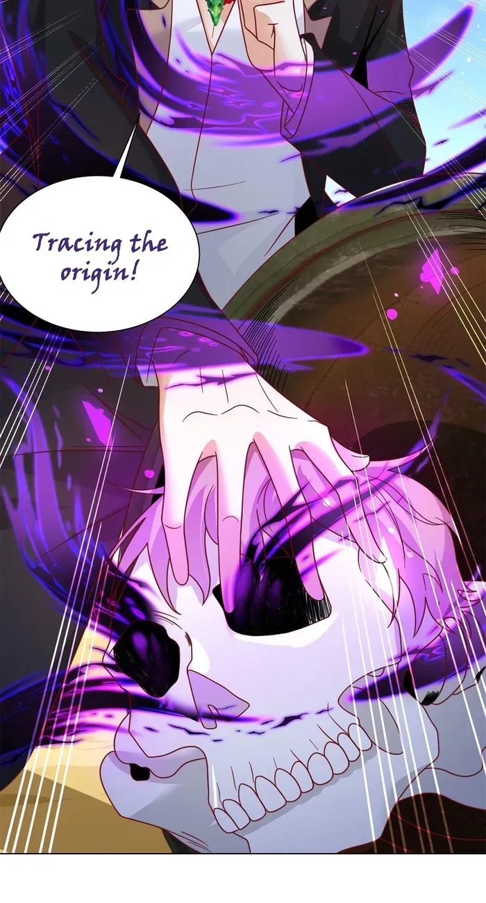 Read Arch Villain chapter 66 image 38 on Lezhin