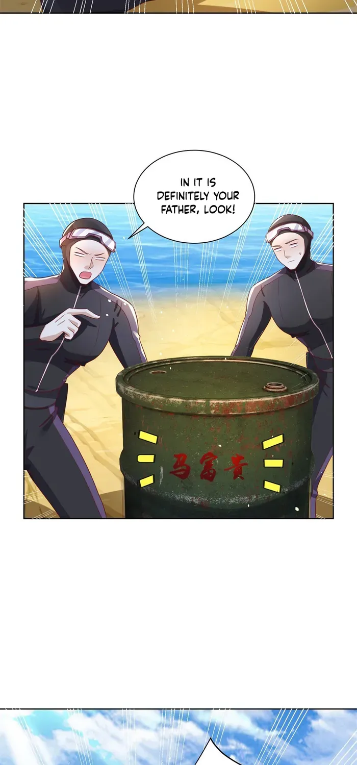 Read Arch Villain chapter 66 image 6 on Lezhin