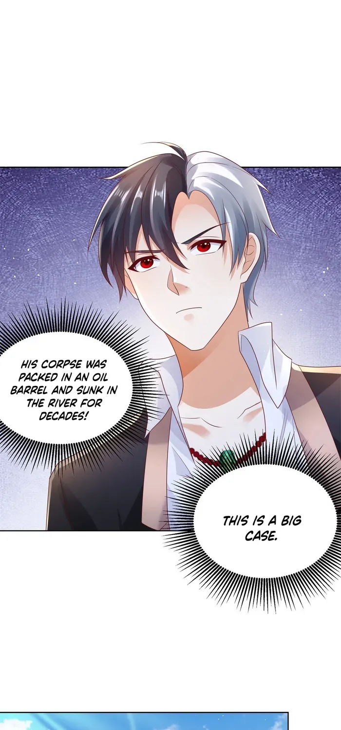Read Arch Villain chapter 66 image 8 on Lezhin