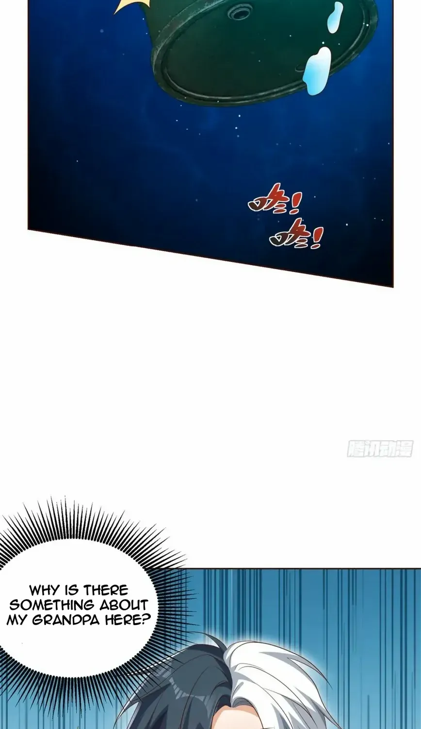 Read Arch Villain chapter 67 image 15 on Lezhin