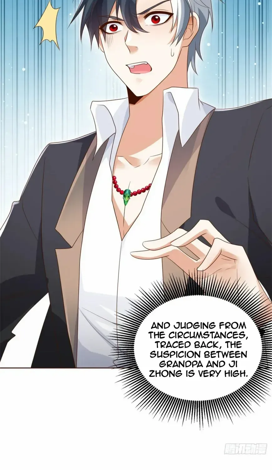 Read Arch Villain chapter 67 image 16 on Lezhin