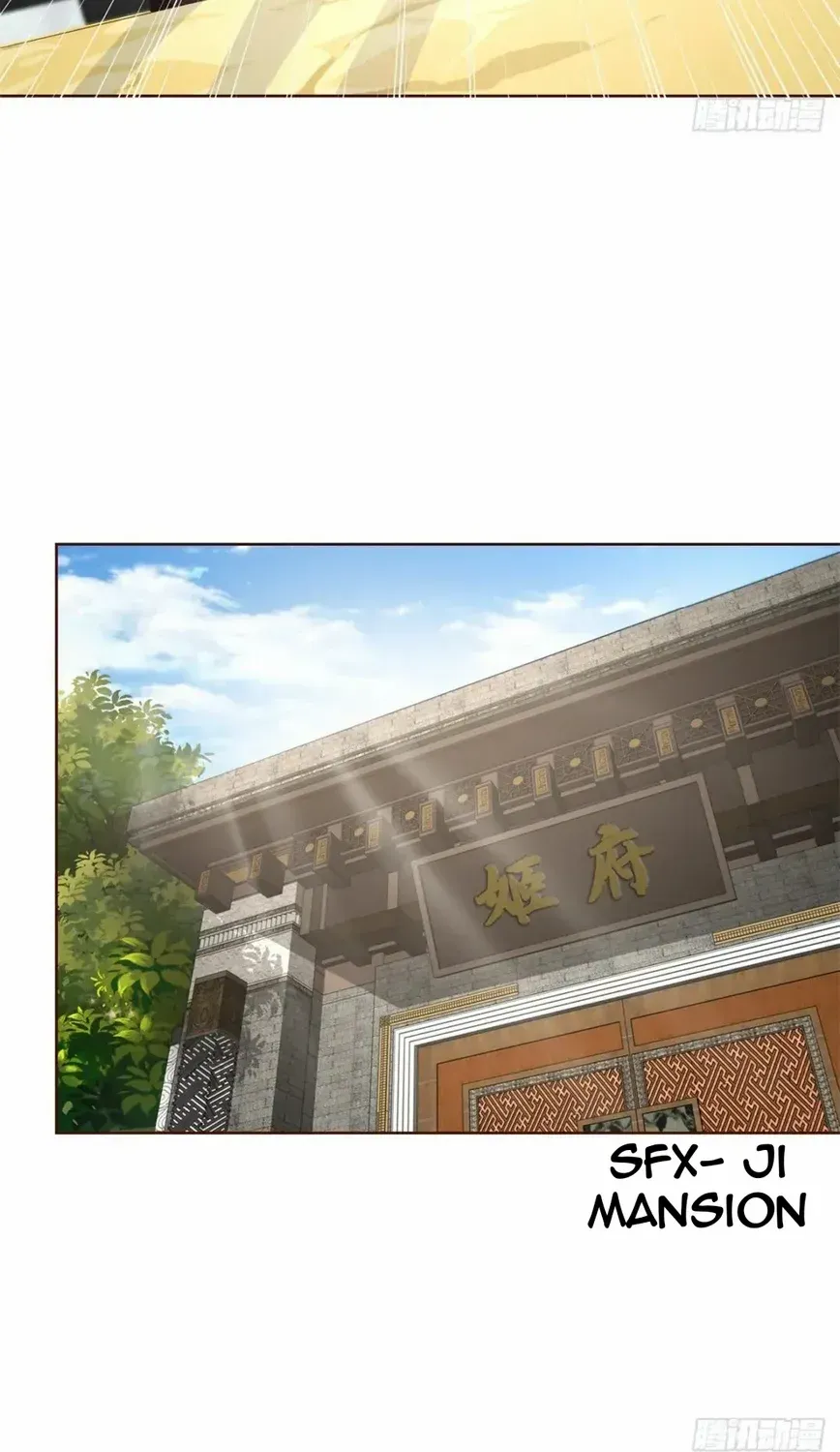 Read Arch Villain chapter 67 image 18 on Lezhin