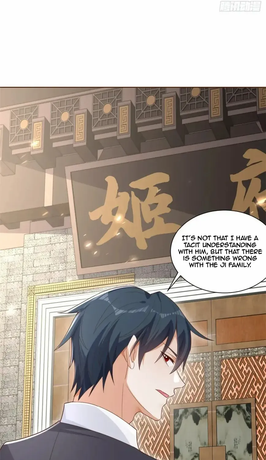 Read Arch Villain chapter 67 image 21 on Lezhin