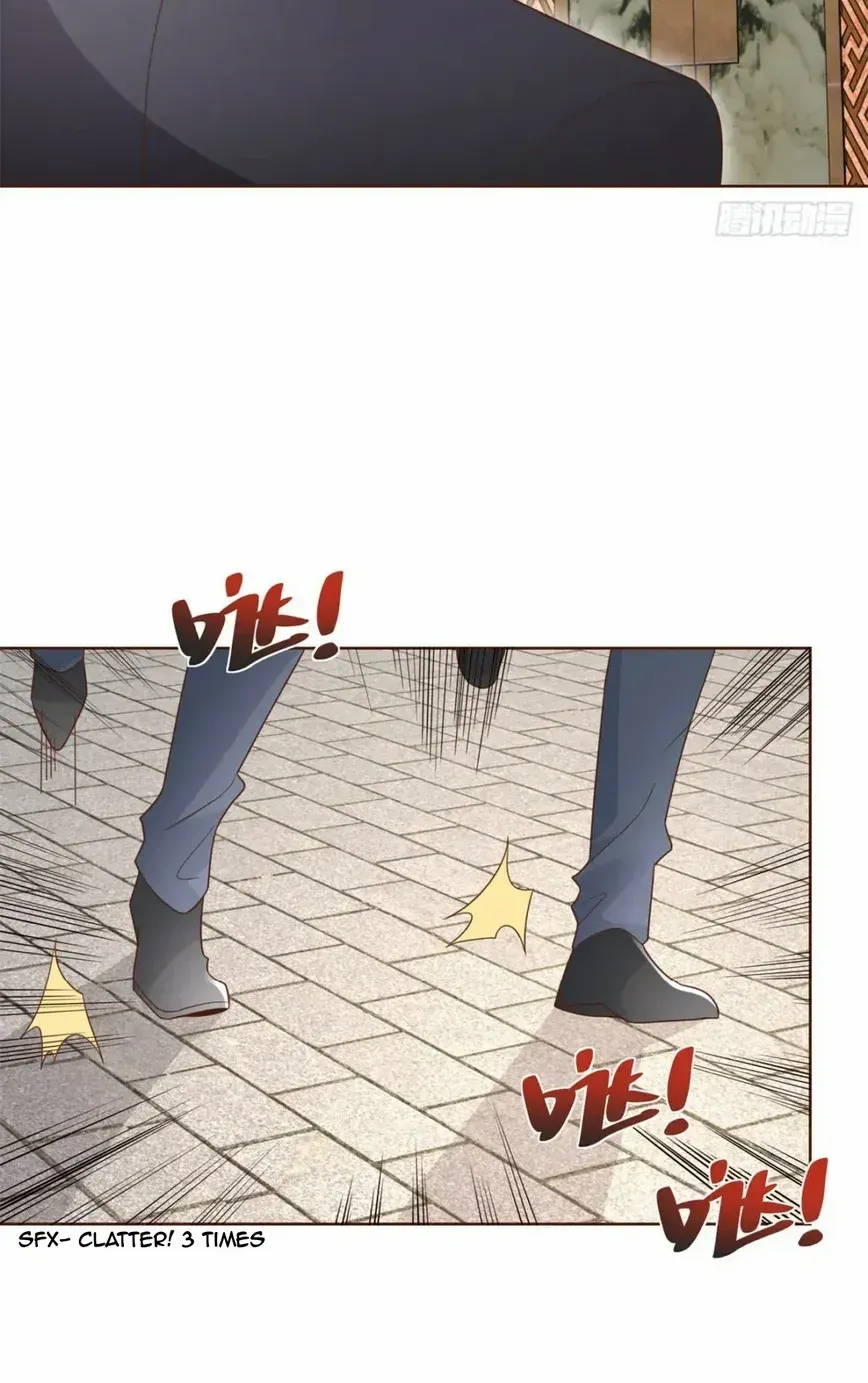 Read Arch Villain chapter 67 image 22 on Lezhin