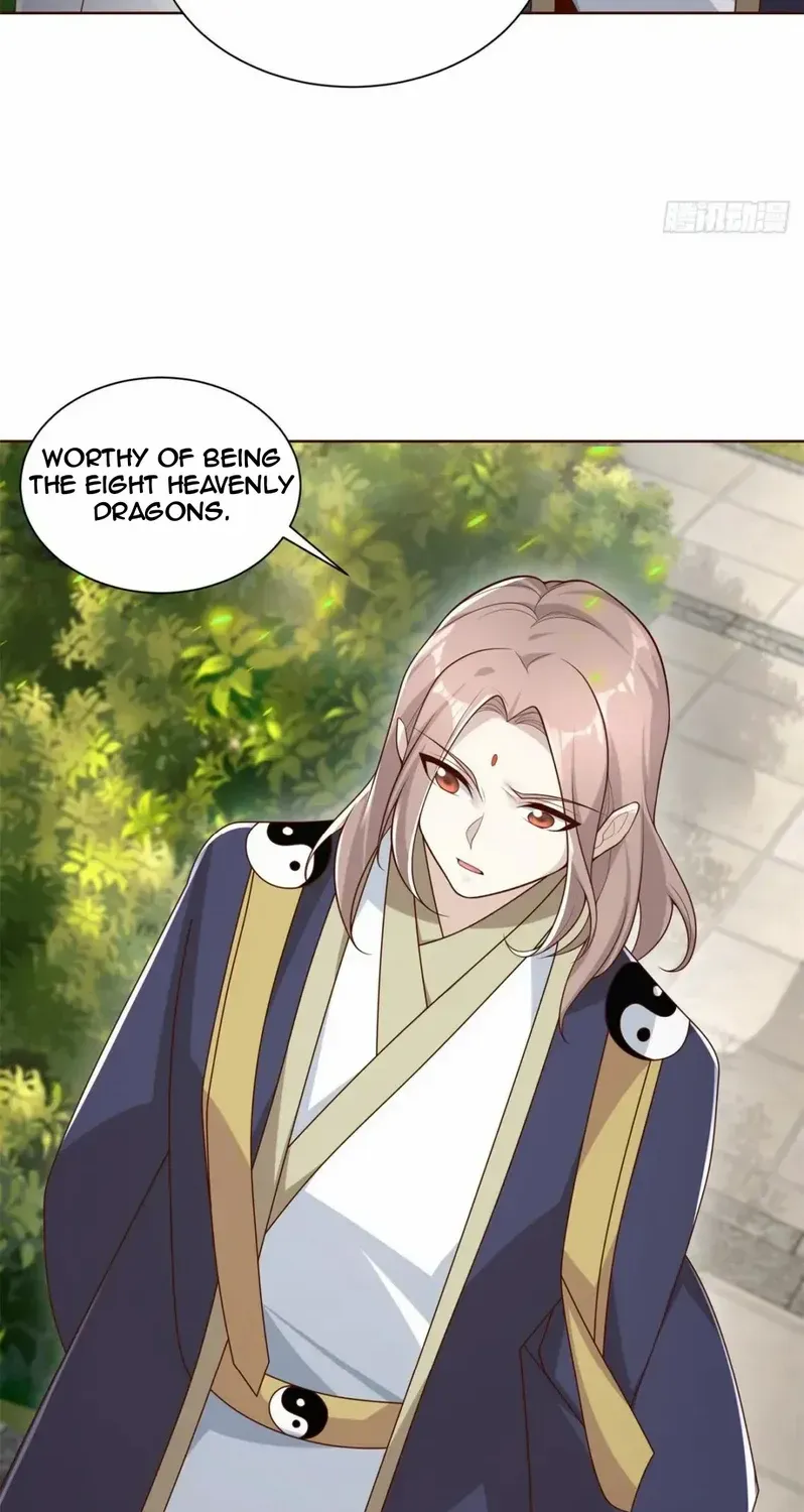Read Arch Villain chapter 67 image 28 on Lezhin