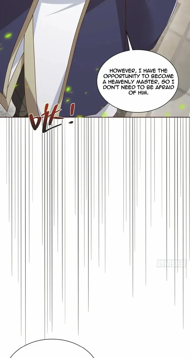 Read Arch Villain chapter 67 image 29 on Lezhin