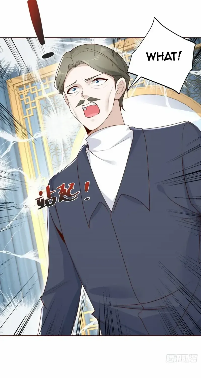 Read Arch Villain chapter 67 image 32 on Lezhin