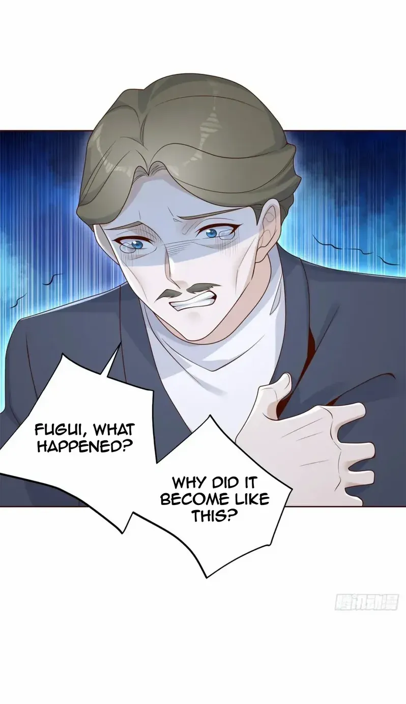 Read Arch Villain chapter 67 image 33 on Lezhin