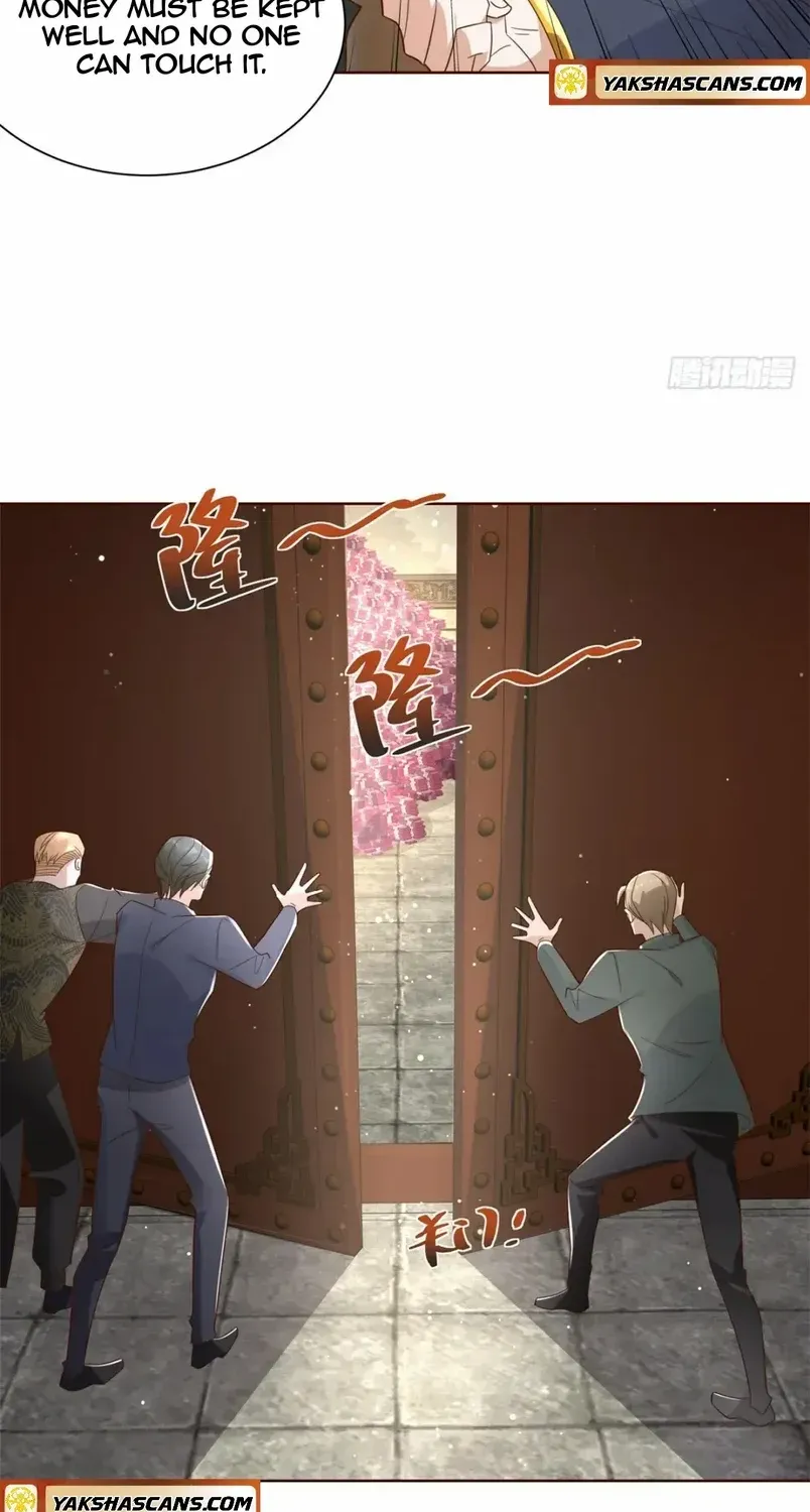 Read Arch Villain chapter 67 image 6 on Lezhin