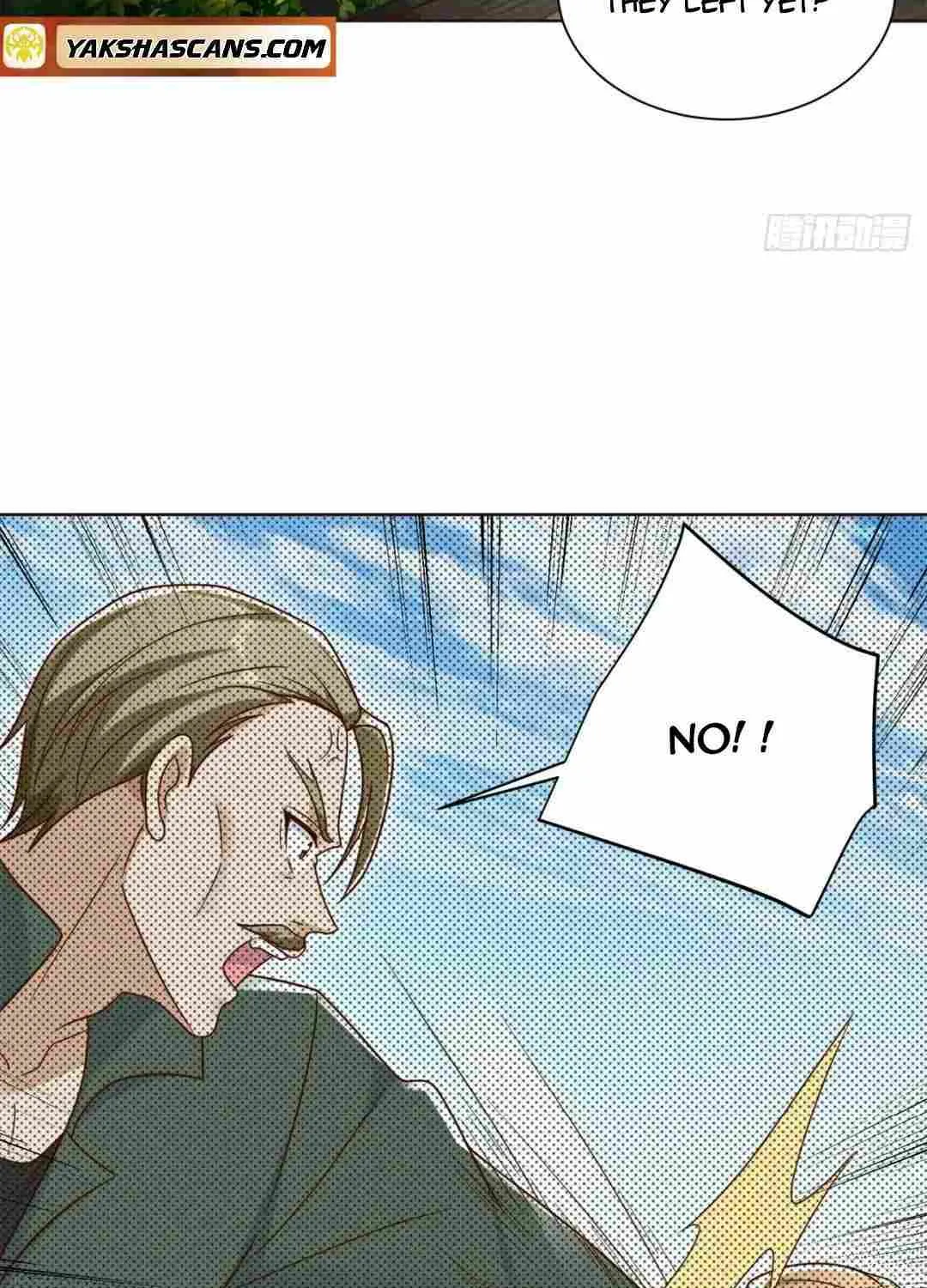 Read Arch Villain chapter 68 image 13 on Lezhin
