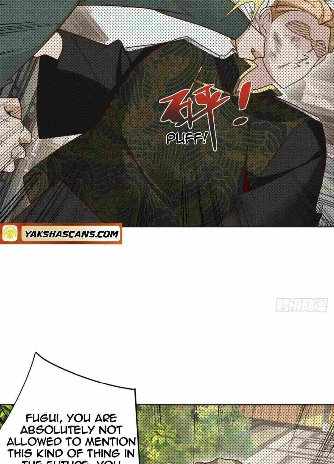 Read Arch Villain chapter 68 image 14 on Lezhin