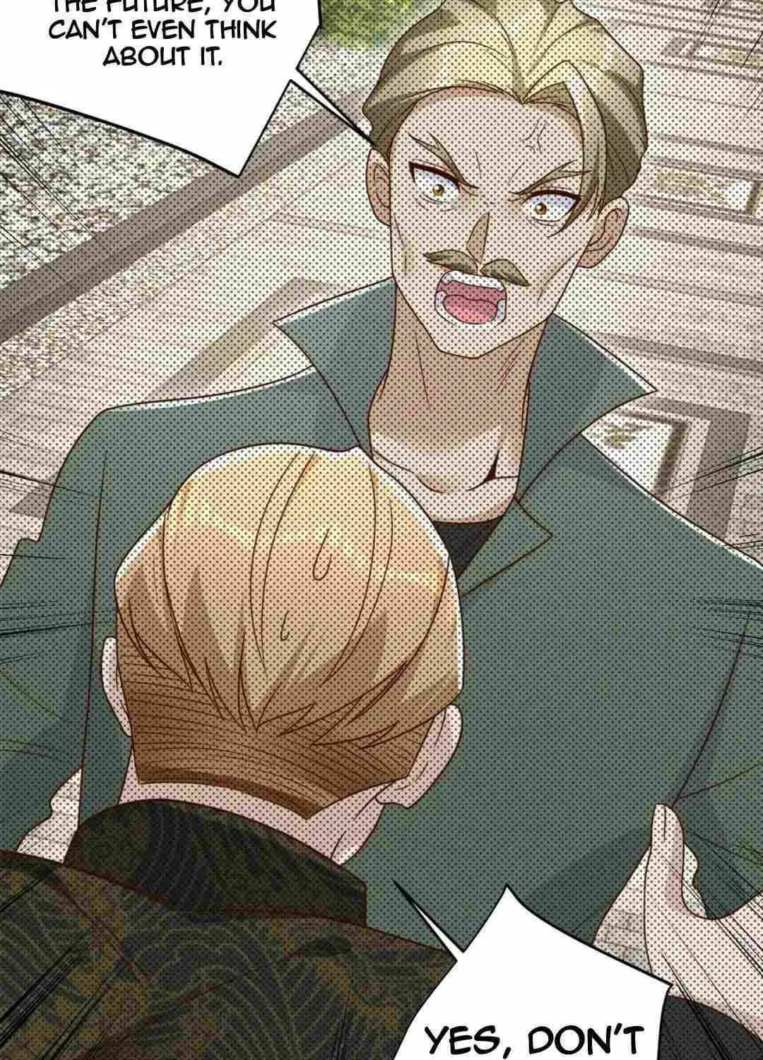 Read Arch Villain chapter 68 image 15 on Lezhin