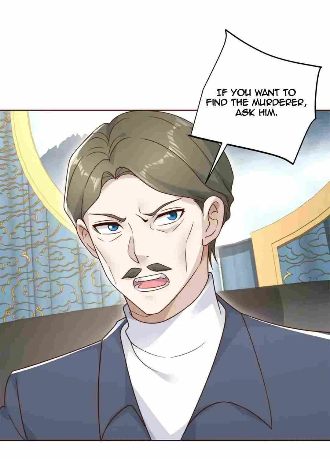 Read Arch Villain chapter 68 image 18 on Lezhin
