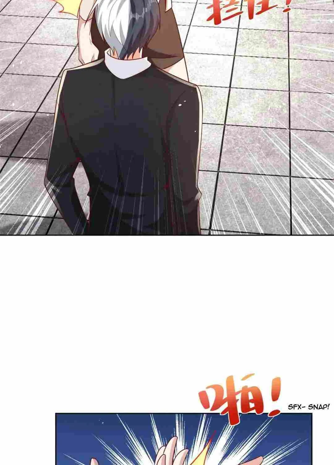 Read Arch Villain chapter 68 image 35 on Lezhin