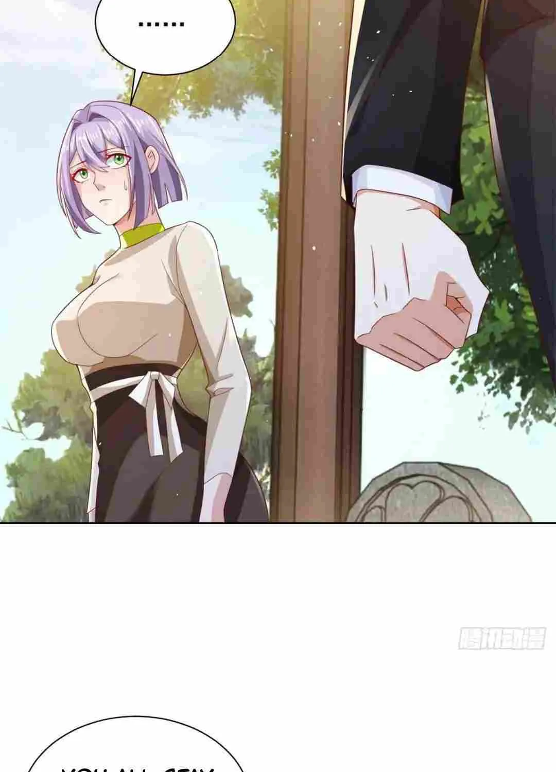 Read Arch Villain chapter 68 image 38 on Lezhin