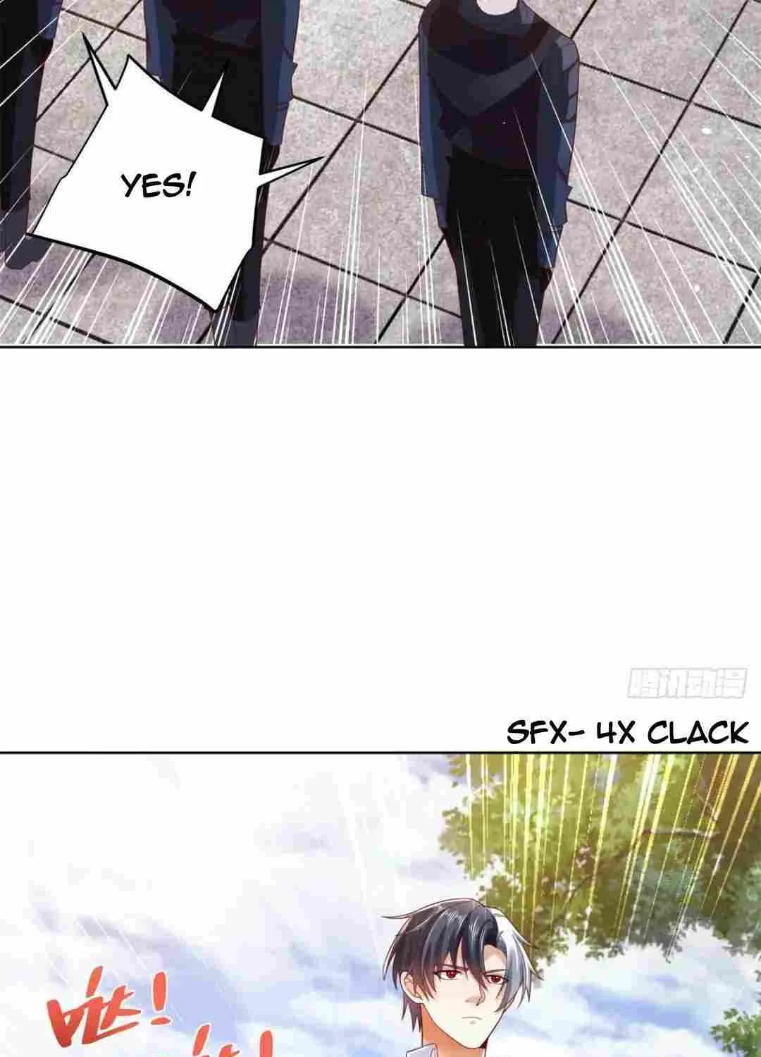 Read Arch Villain chapter 68 image 40 on Lezhin