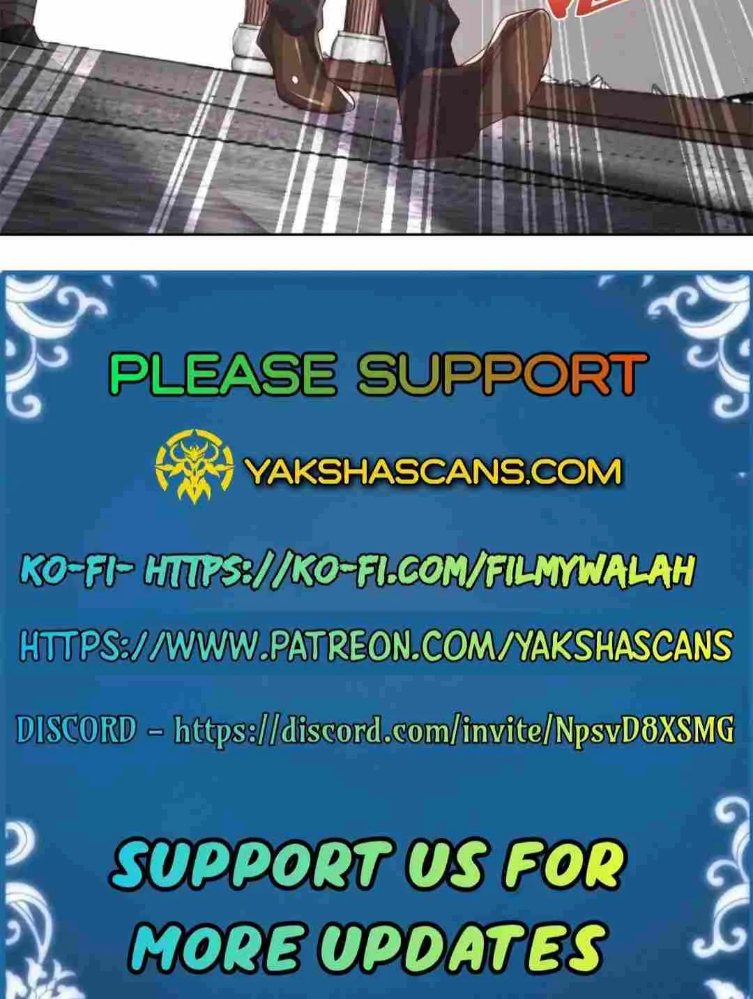 Read Arch Villain chapter 68 image 42 on Lezhin